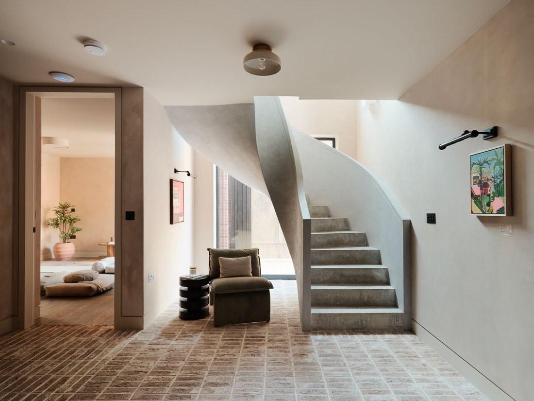 House in Brondesbury Park, Brent, England 2 - 16734811