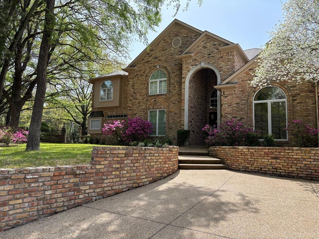House in Greenville, Texas, United States 4 - 16736197