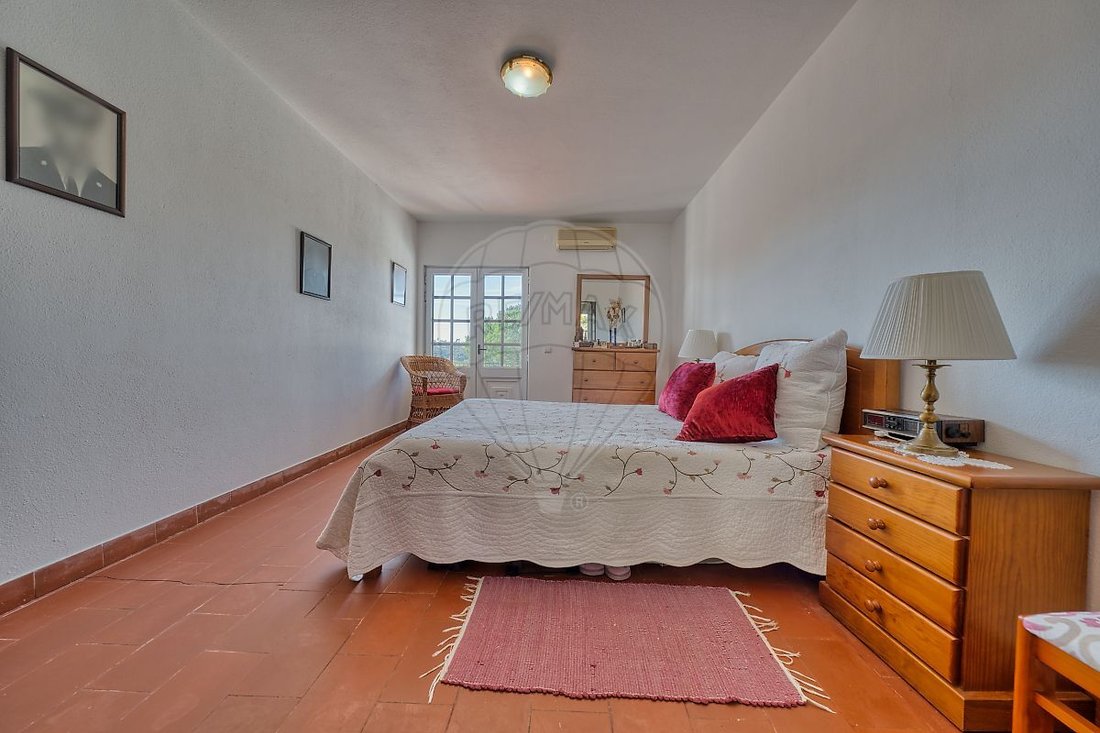 House in Azambuja, Lisbon, Portugal 1 - 16718079