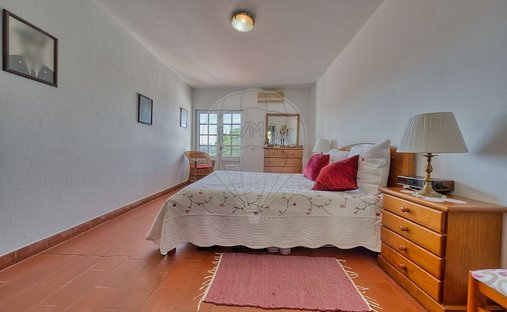 Casa a Azambuja, Lisbona, Portogallo 1