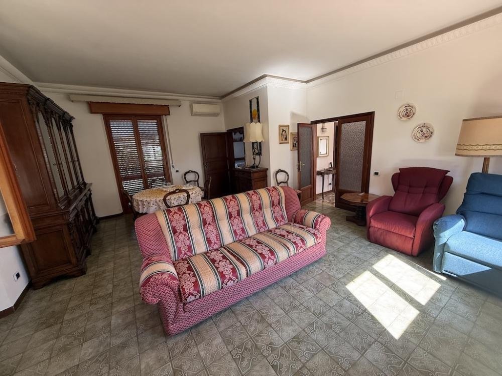 Apartment in Lillatro Station, Rosignano Marittimo, Italy 5 - 16735098