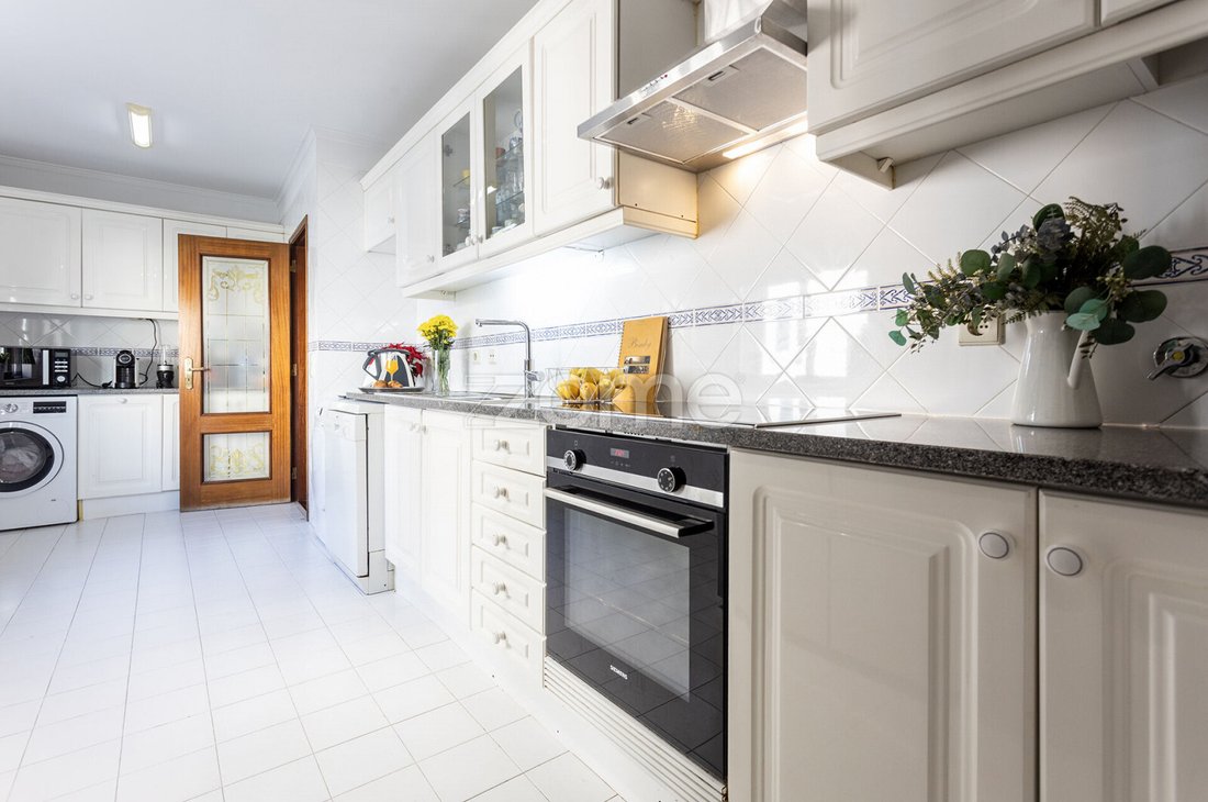 Apartment in Sao Vicente, Lisbon, Portugal 5 - 16736430