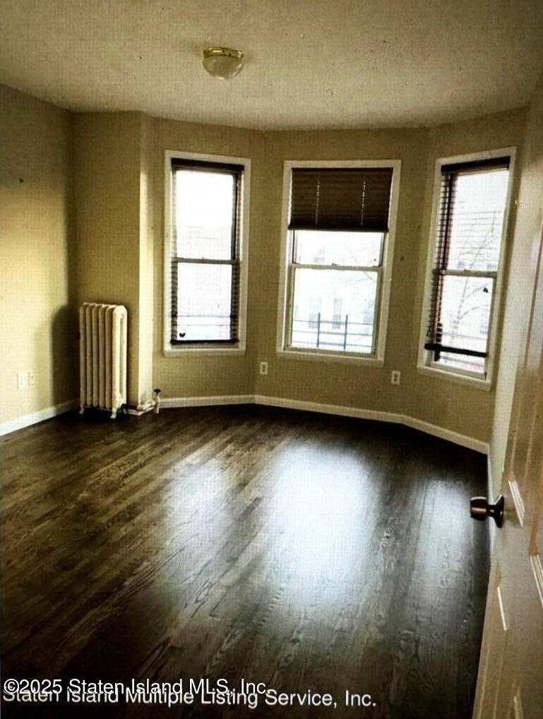House in New York, New York, United States 4 - 16730425