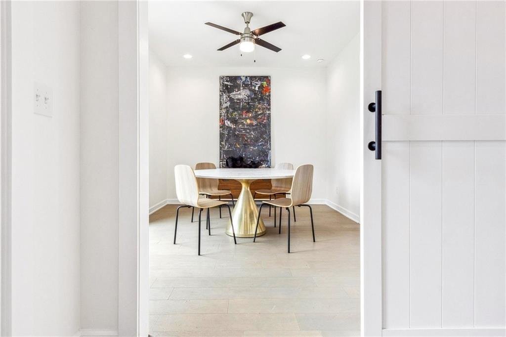House in Atlanta, Georgia, United States 5 - 16736092