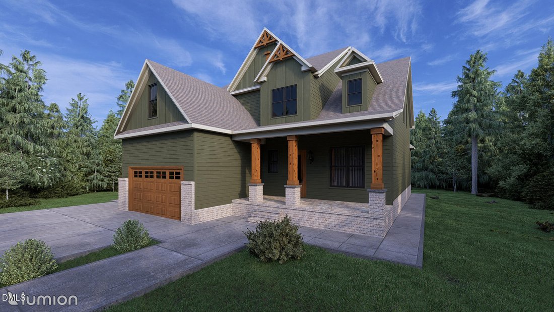 House in Hillsborough, North Carolina, United States 2 - 16732743