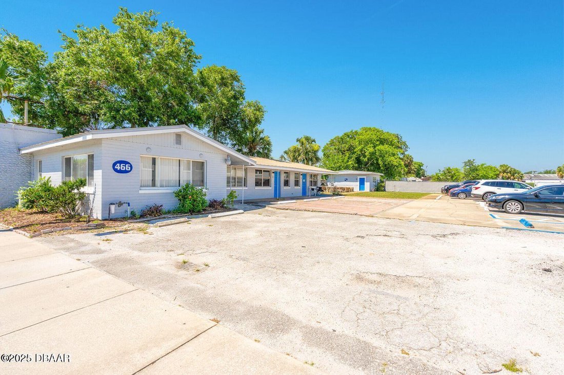 Holly Hill, Florida, United States 1 - 16730663