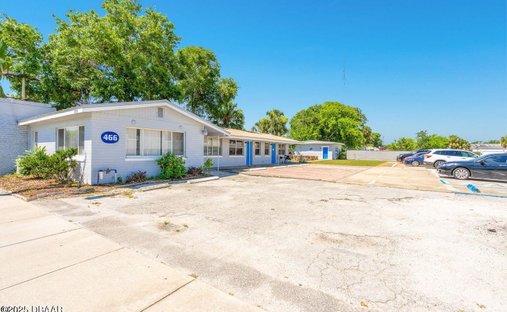 Holly Hill, Florida, United States 1