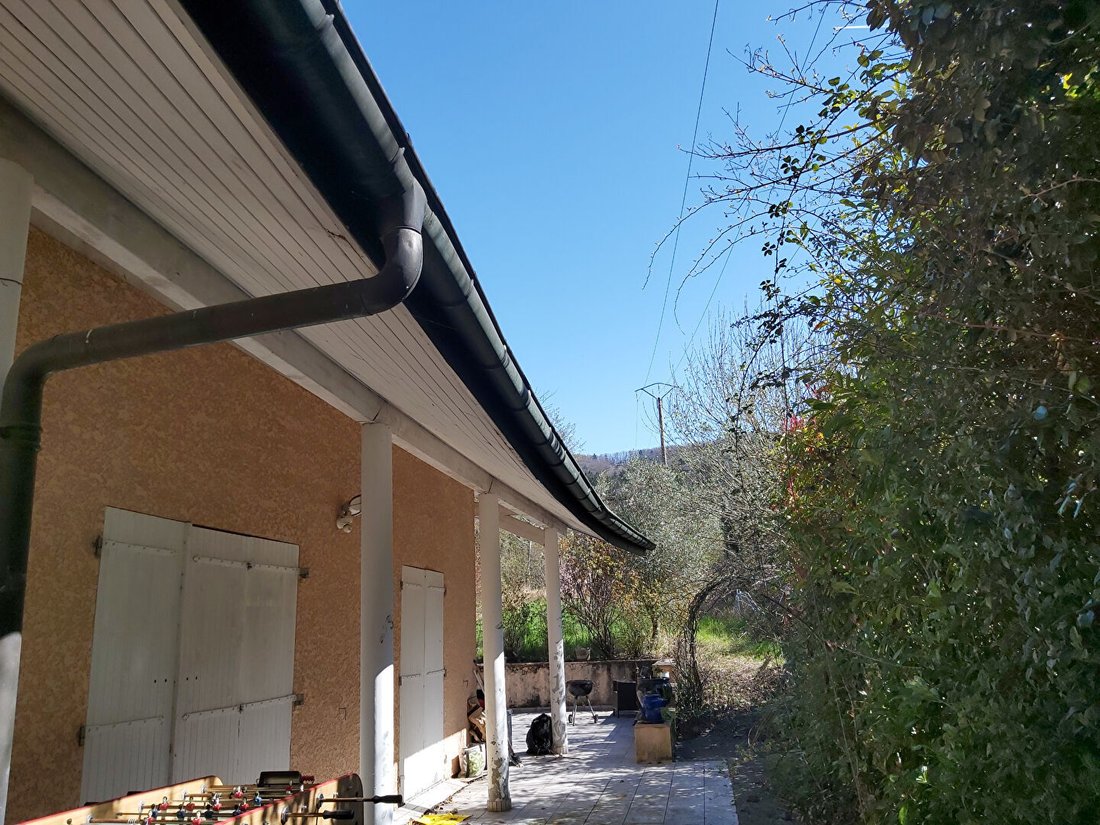 Villa in Massongy, Auvergne-Rhône-Alpes, France 5 - 16737625