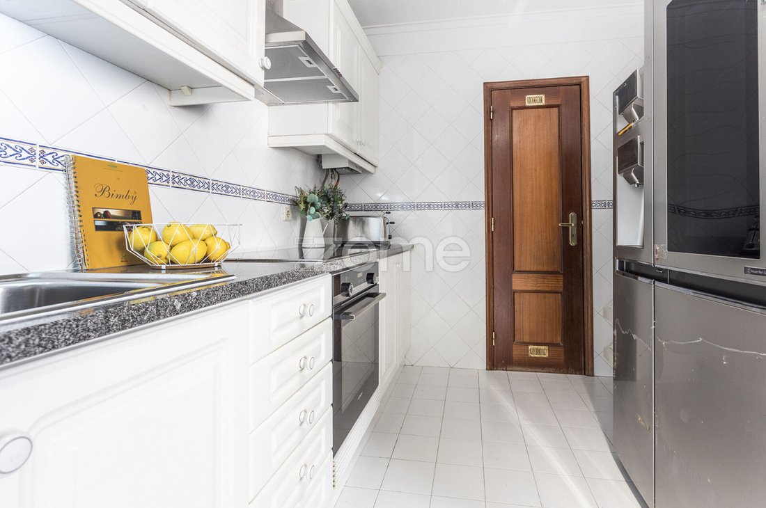 Apartment in Sao Vicente, Lisbon, Portugal 4 - 16736430