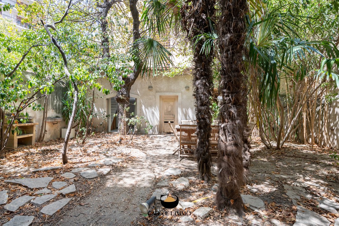 Apartment in Marseille, Provence-Alpes-Côte d'Azur, France 5 - 16735466