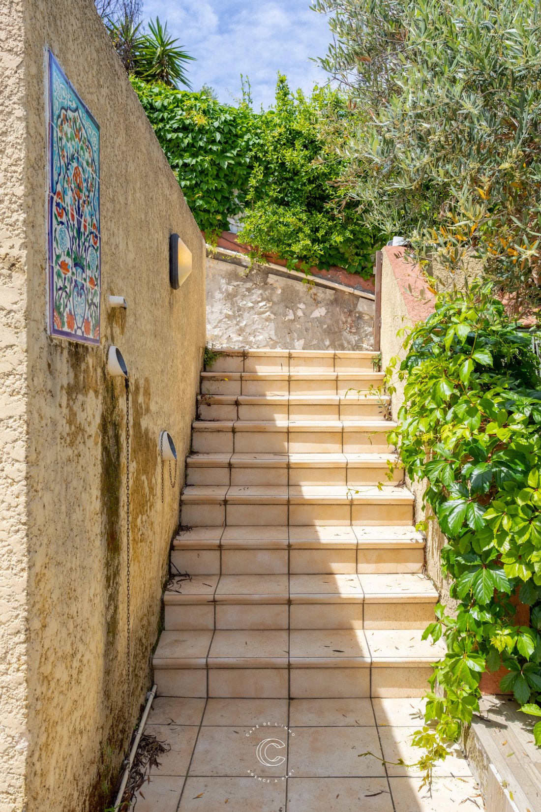 House in Castellane, 6e Arrondissement, Marseille 3 - 16735474