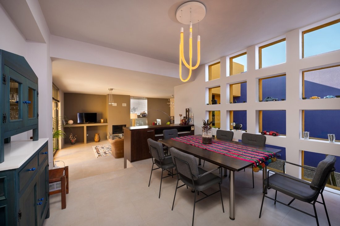 House in Community of Kalesia, Gazi, Greece 3 - 16116291
