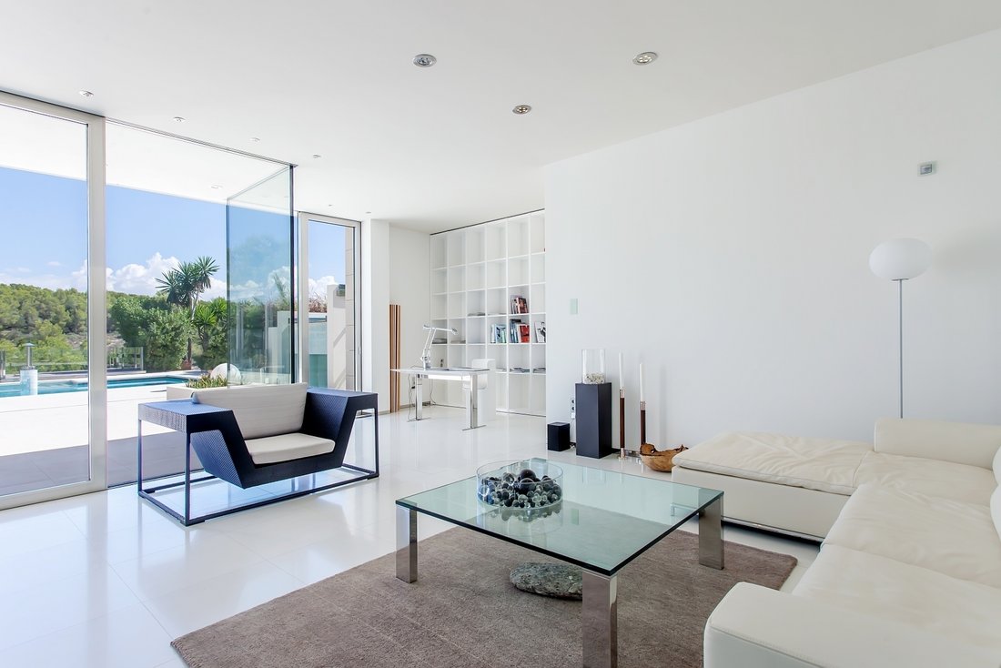 Villa in Sol de Mallorca, Calvia, Balearic Islands 3 - 16730610