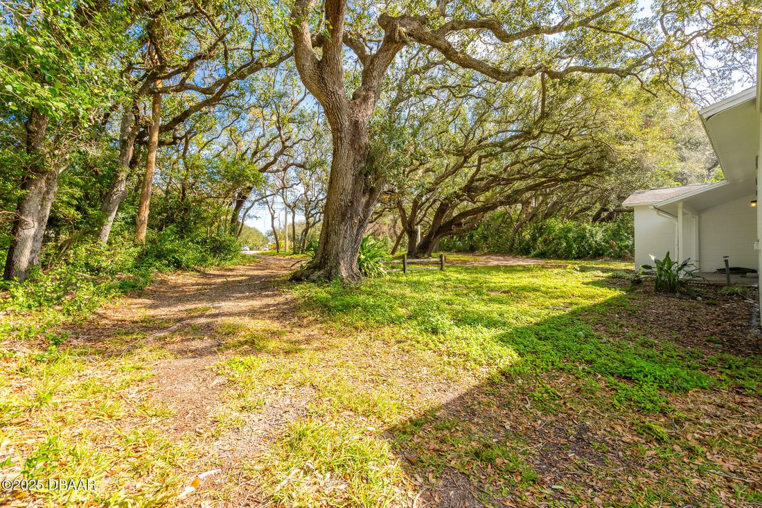 House in Port Orange, Florida, United States 4 - 16730257