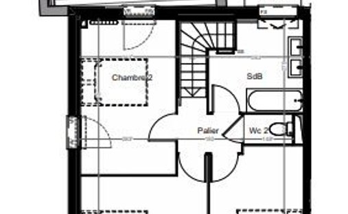 Castle for Sale in Villenave-d'Ornon, Nouvelle-Aquitaine, France