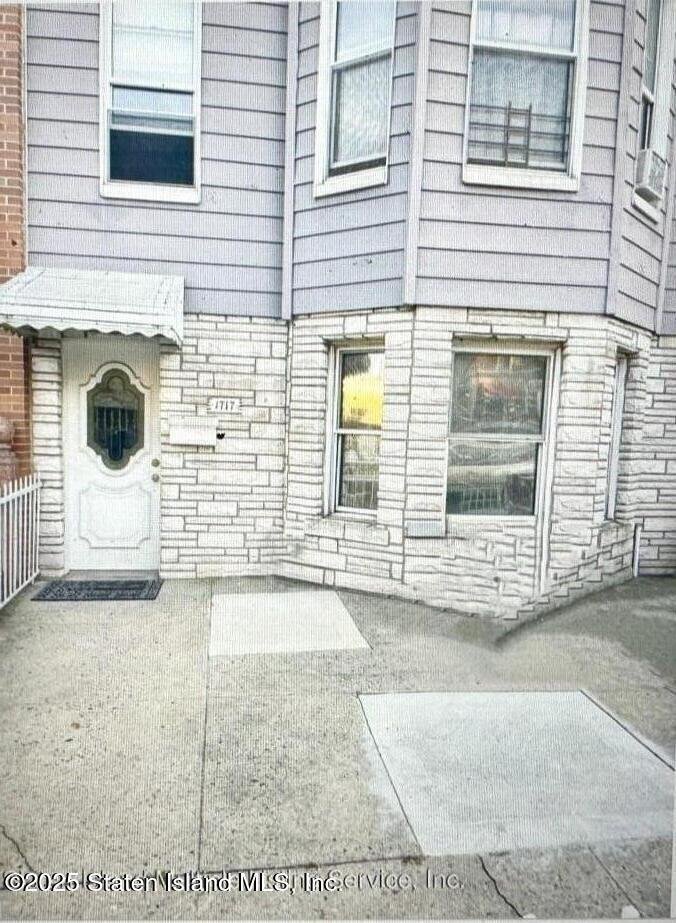House in New York, New York, United States 1 - 16730425