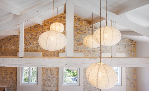 Castle for Sale in Clermont-Ferrand, Auvergne-Rhône-Alpes, France