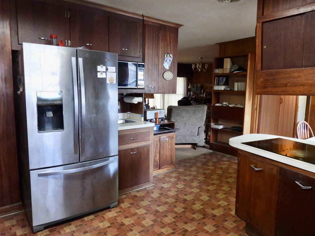 House in Apex, North Carolina, United States 4 - 16733245