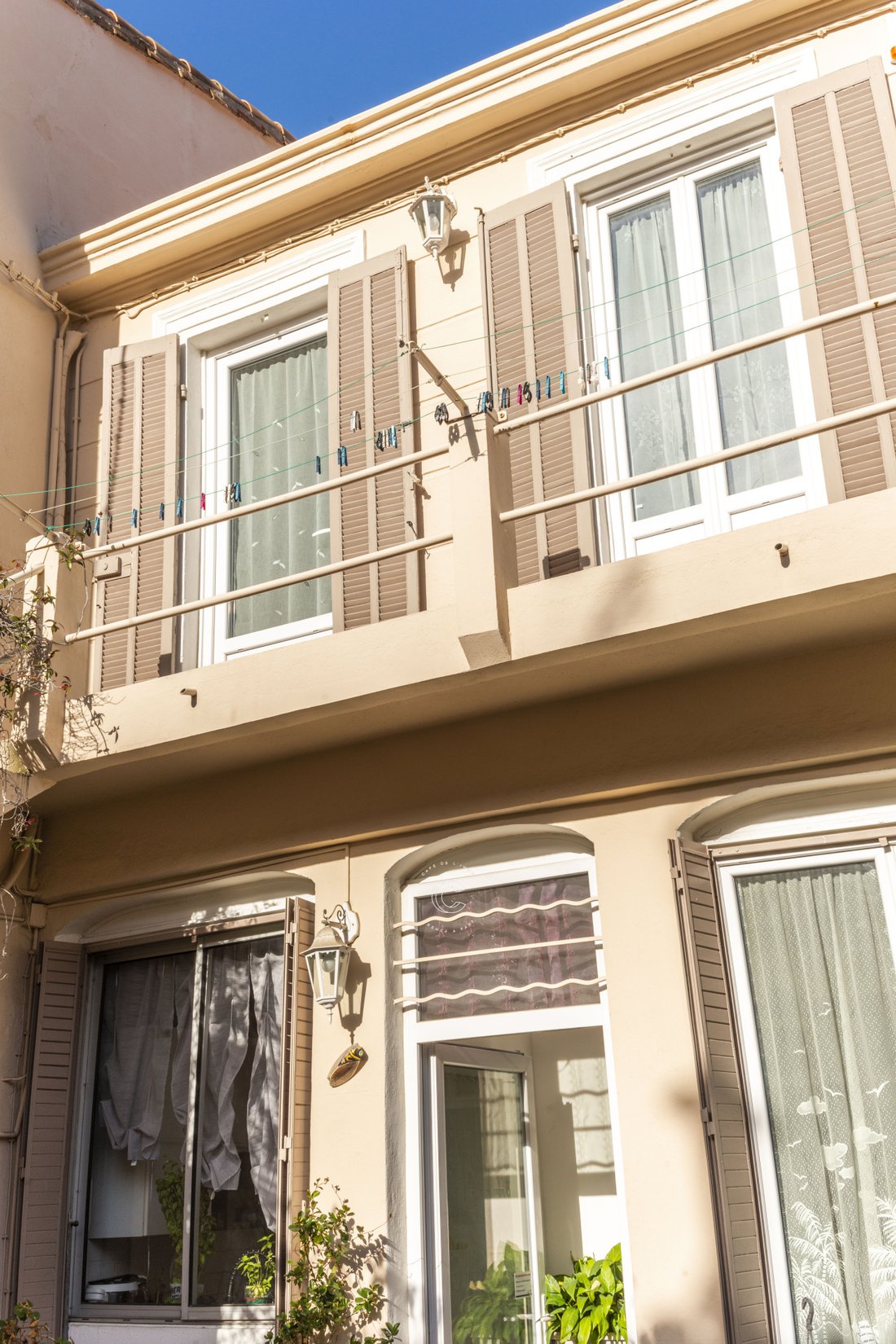House in Castellane, 6e Arrondissement, Marseille 5 - 16735544