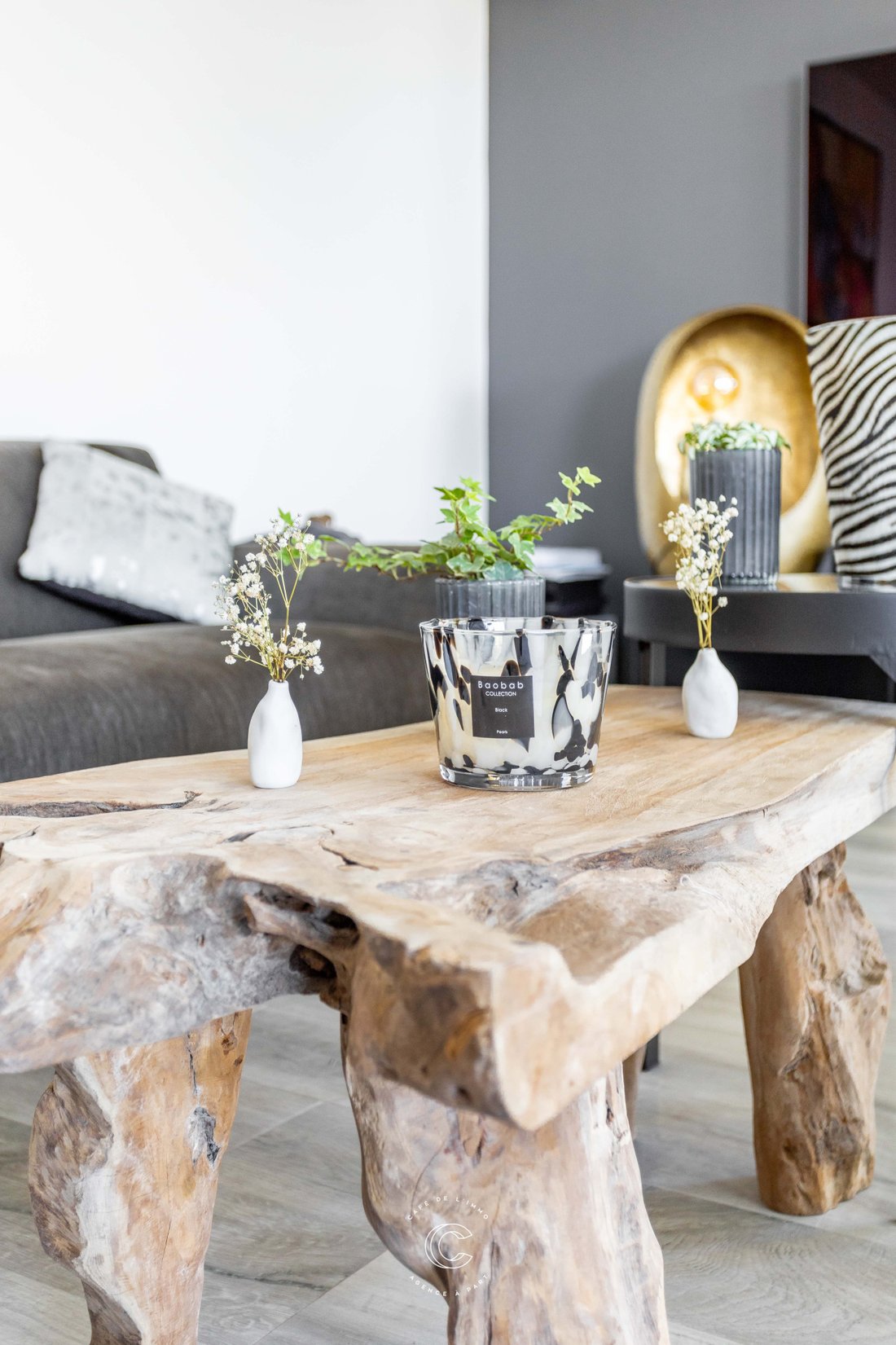 Apartment in Pointe Rouge, 8e Arrondissement, Marseille 3 - 16735692