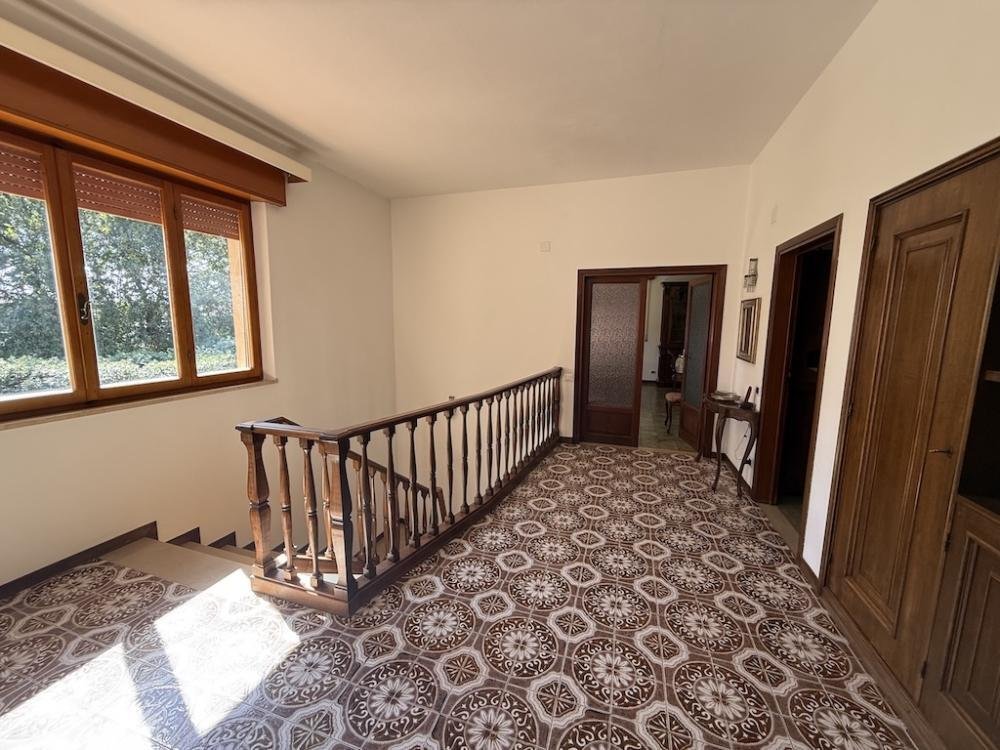 Apartment in Lillatro Station, Rosignano Marittimo, Italy 4 - 16735098