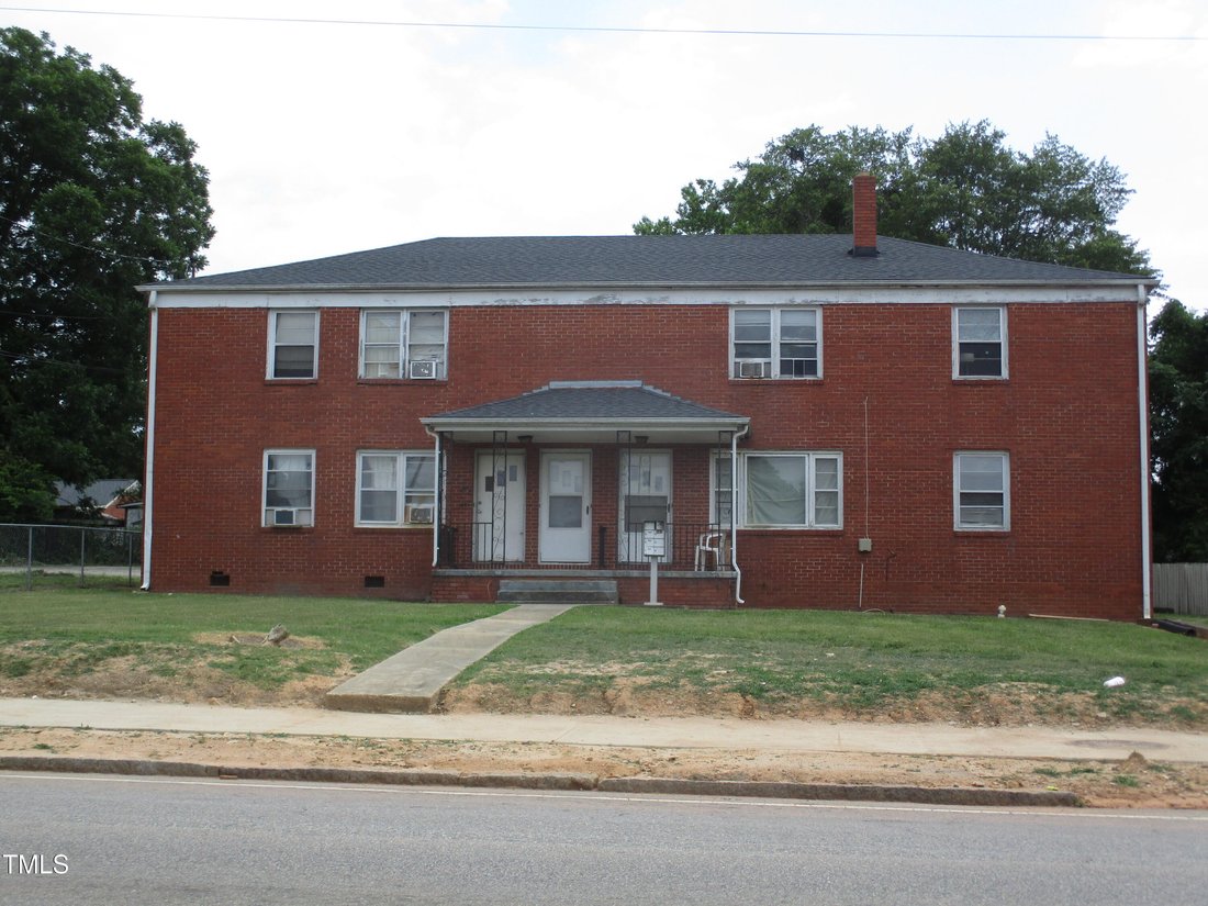 Raleigh, North Carolina, United States 1 - 16732482