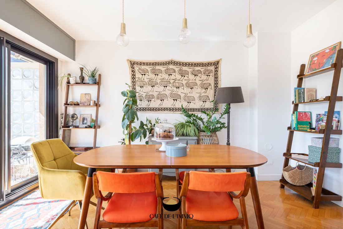 Apartment in Pointe Rouge, 8e Arrondissement, Marseille 1 - 16735238