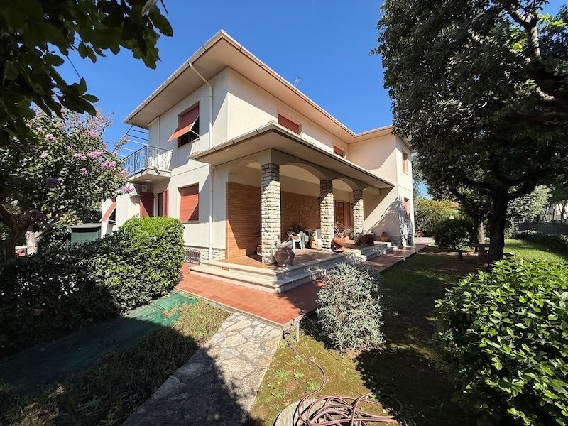 Apartment in Lillatro Station, Rosignano Marittimo, Italy 1 - 16735098
