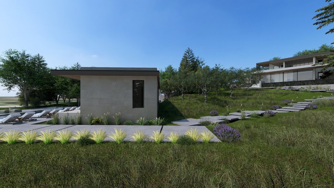 Villa in Apokoronas, Griechenland 3 - 16734059