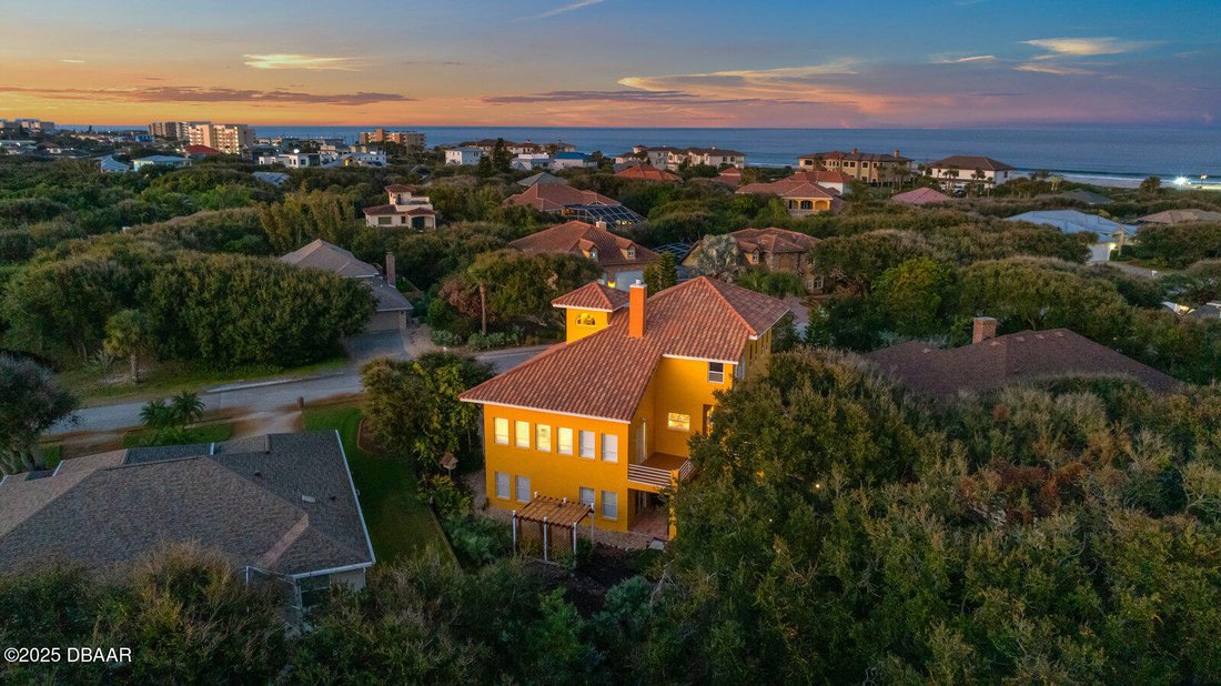House in Port Orange, Florida, United States 4 - 16730549