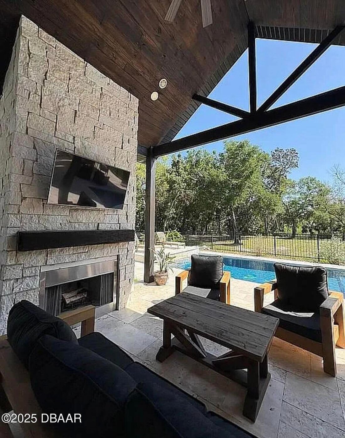 House in Port Orange, Florida, United States 3 - 16730245