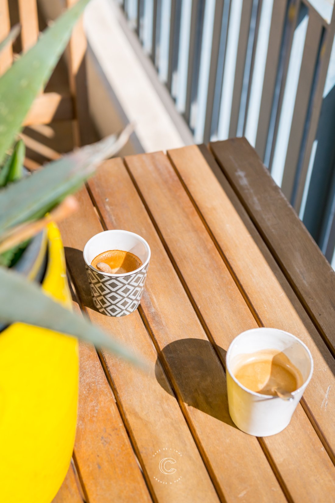 Apartment in Castellane, 6e Arrondissement, Marseille 1 - 16736043