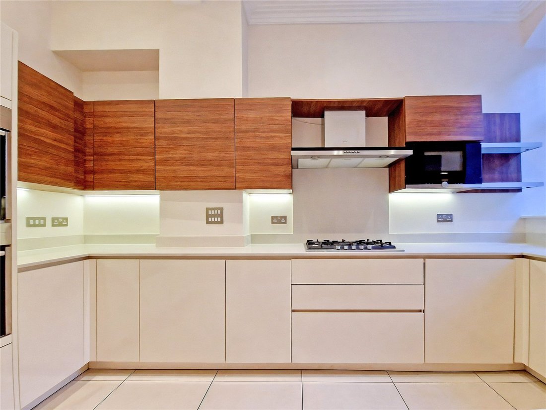 Apartment in Golders Green, Barnet, England 4 - 16734826