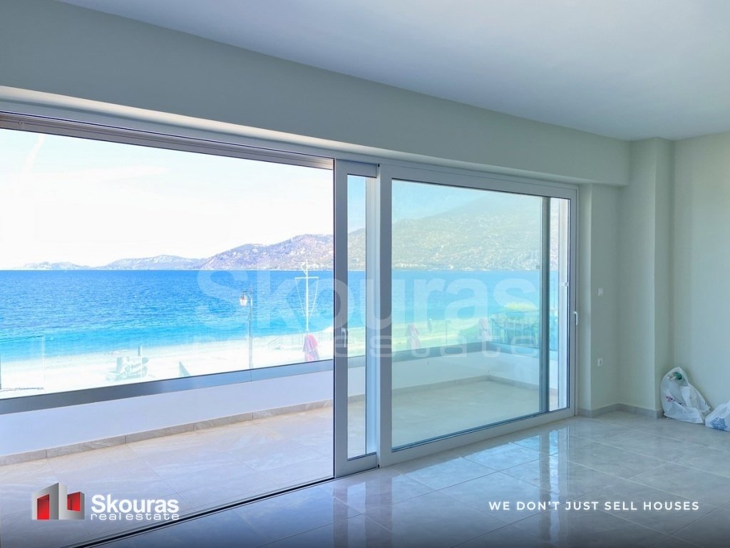 Apartment in Community of Loutraki - Perachora, Loutraki - Perachora, Greece 4 - 16727685