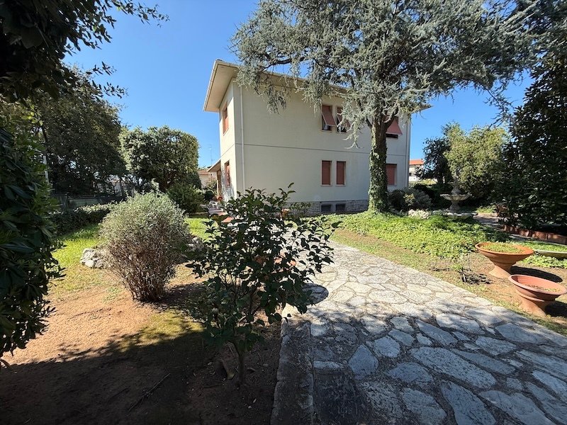 Apartment in Lillatro Station, Rosignano Marittimo, Italy 2 - 16735098