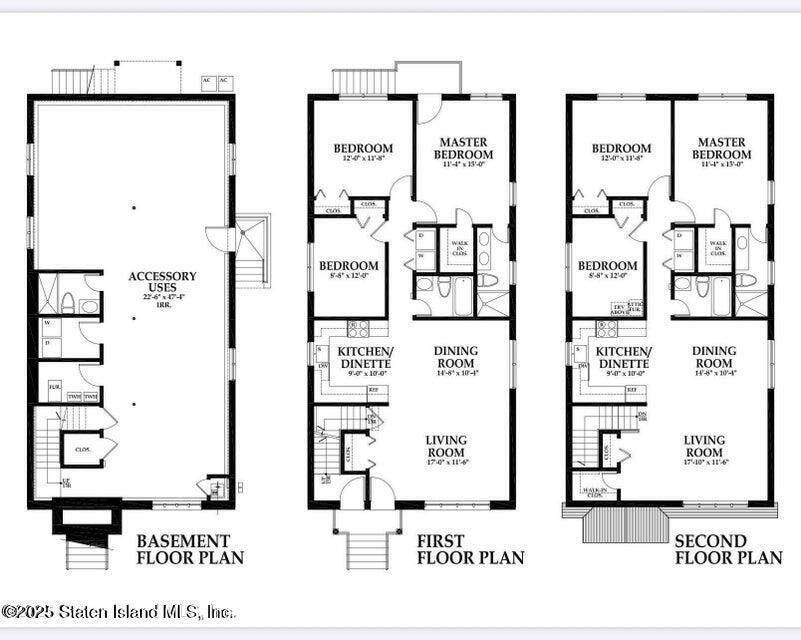 House in New York, New York, United States 2 - 16730565