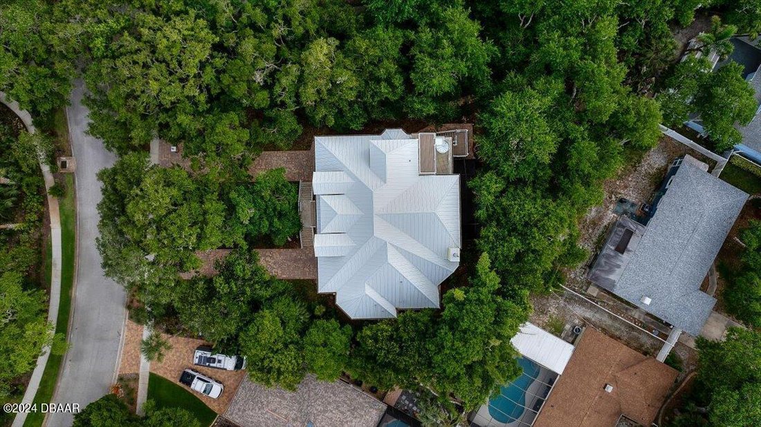 House in Port Orange, Florida, United States 3 - 16730707