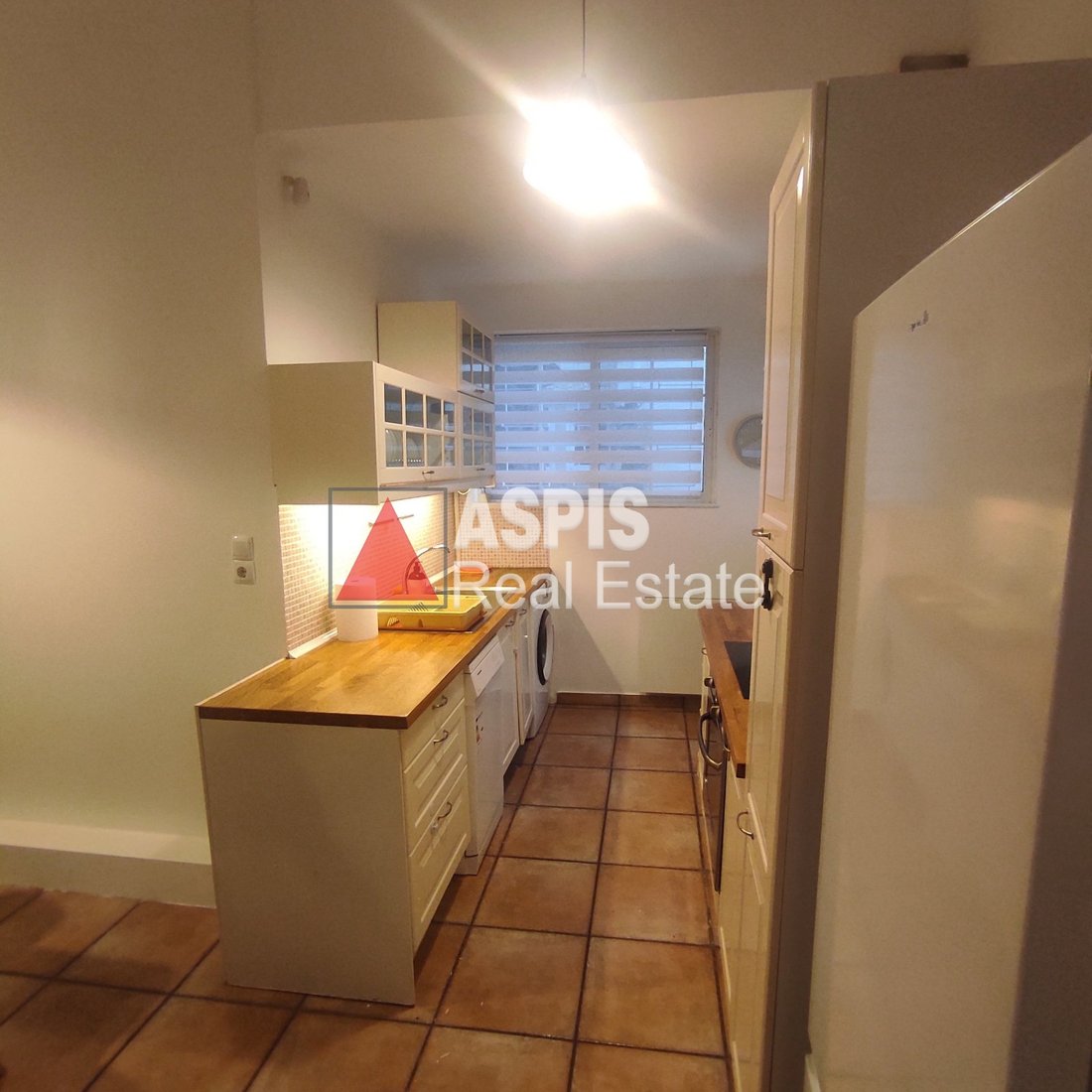Apartment in Psychiko, Attica, Greece 4 - 16737490
