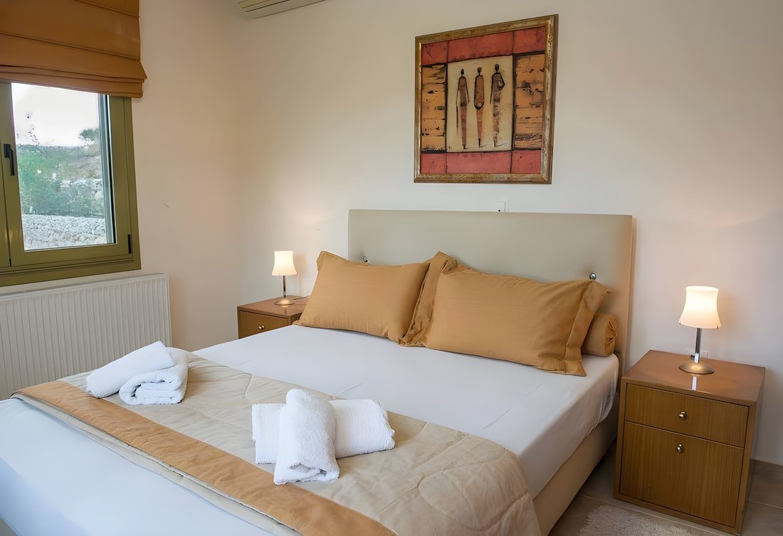 Villa in Community of Sitia, Sitia, Greece 5 - 15764092