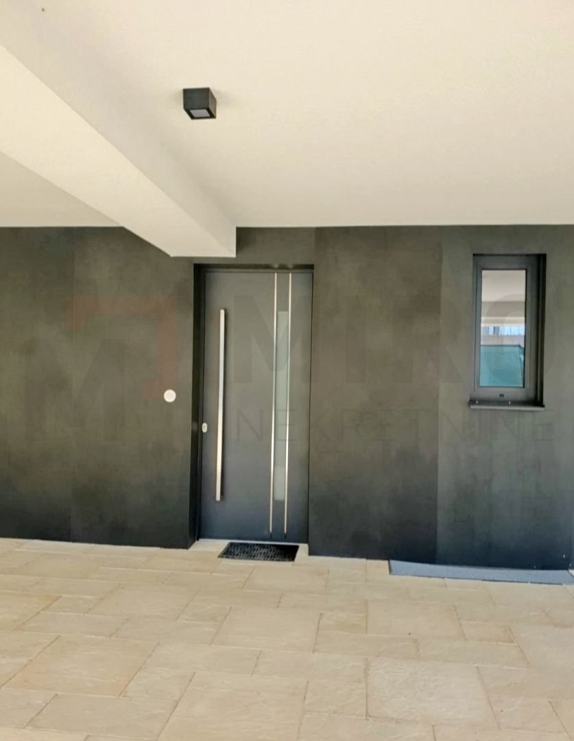 Apartment in Krk, Primorje-Gorski Kotar County, Croatia 5 - 13964089