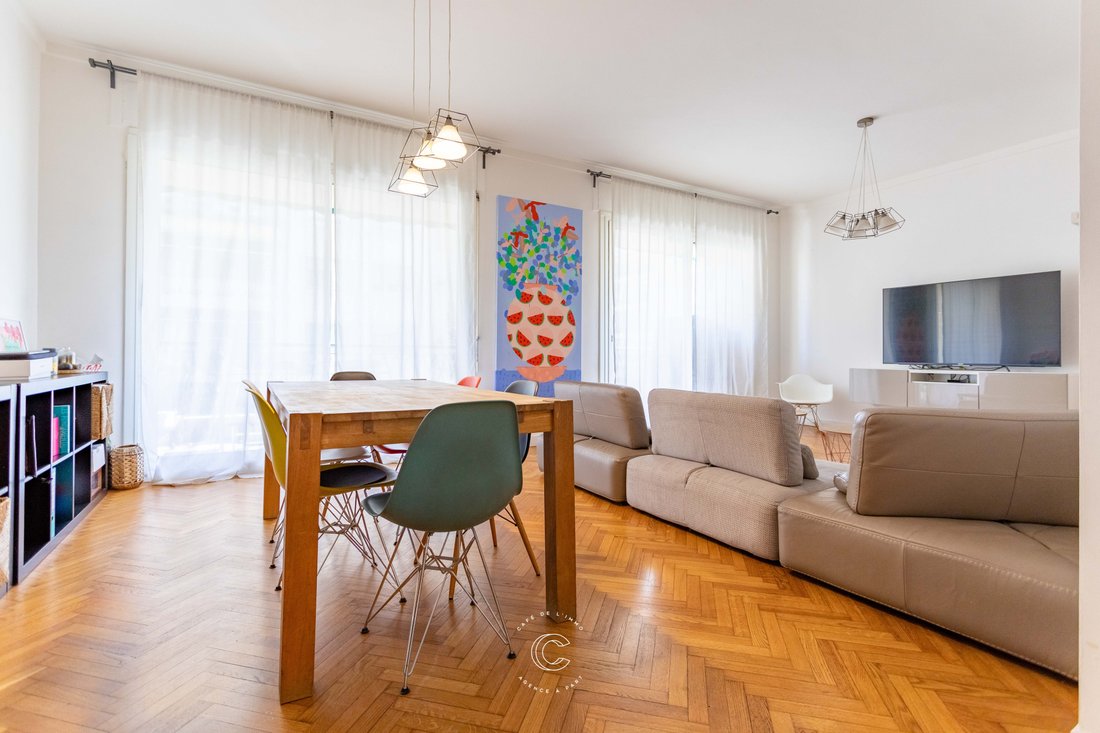 Apartment in Pointe Rouge, 8e Arrondissement, Marseille 1 - 16735370