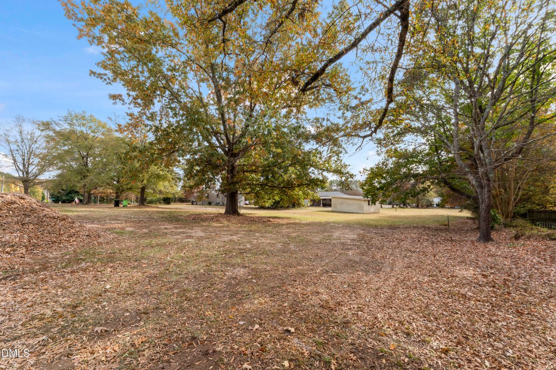 House in Wake Forest, North Carolina, United States 4 - 16733510