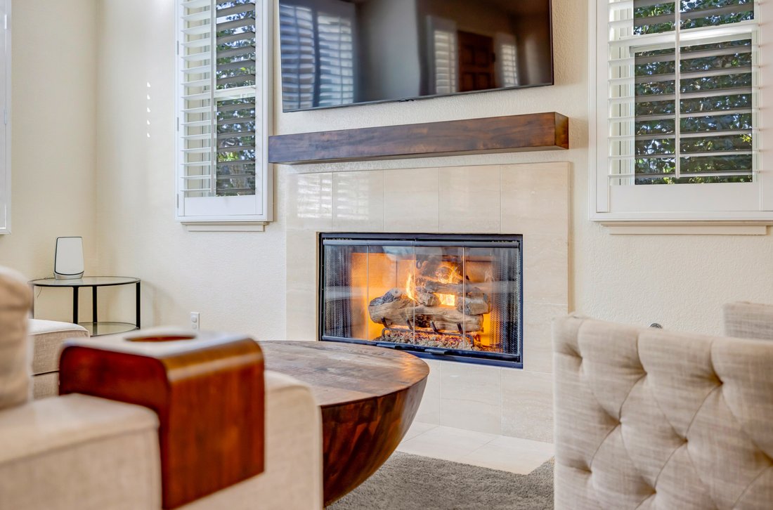 House in Carmel-by-the-Sea, California, United States 3 - 16734395
