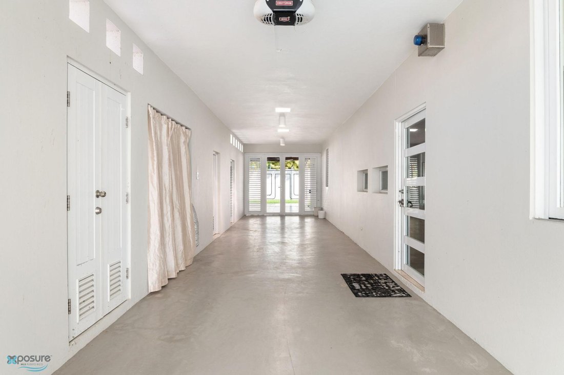 House in Carolina, Carolina, Puerto Rico 4 - 16731386