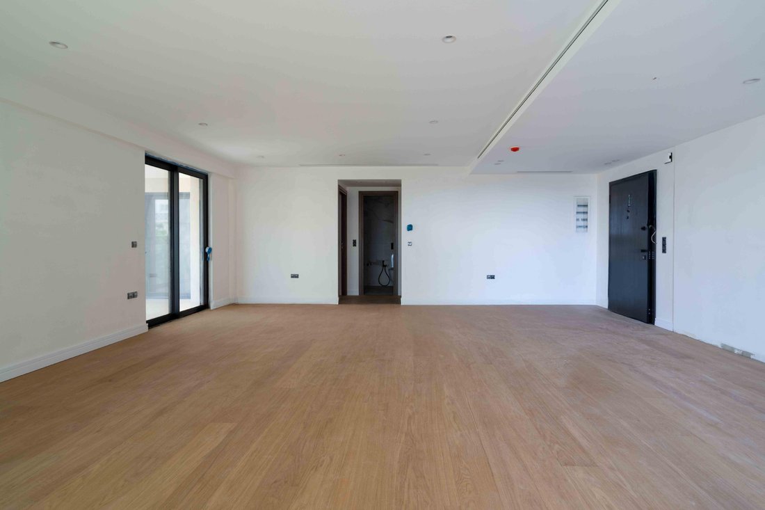 Apartment in Glyfada, Attica, Greece 2 - 15432799