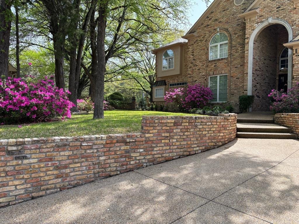 House in Greenville, Texas, United States 5 - 16736197