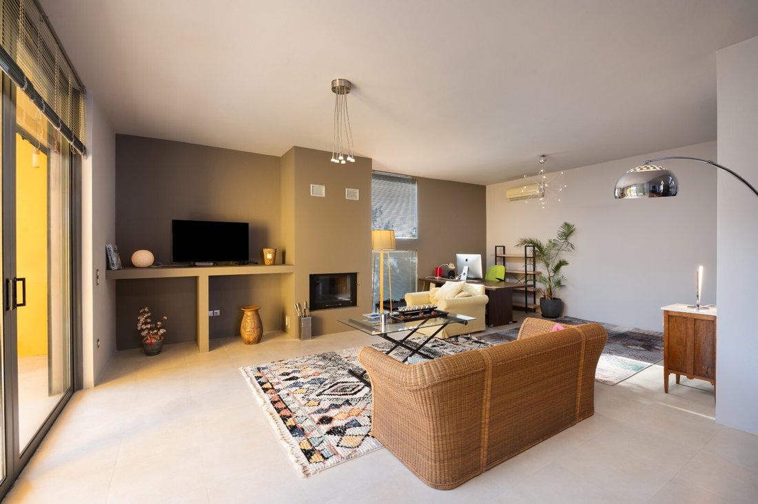 Casa a Community of Kalesia, Gazi, Grecia 4 - 16116291