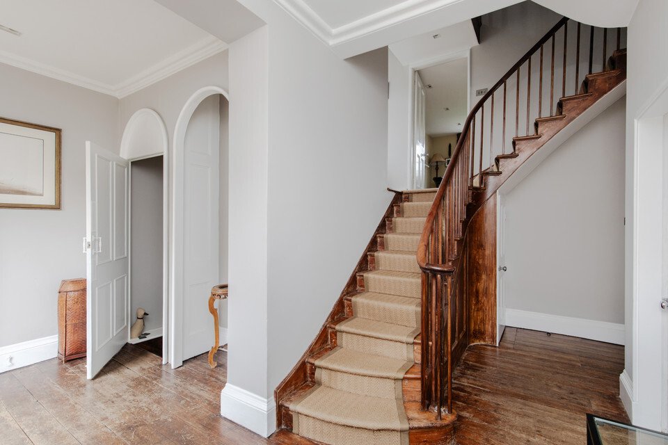 Villa in Peckham, Southwark, England 2 - 16734913