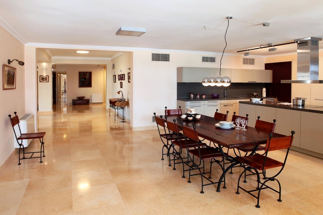 Villa in Argostoli, Peloponnese, Western Greece and the Ionian, Greece 5 - 11868029