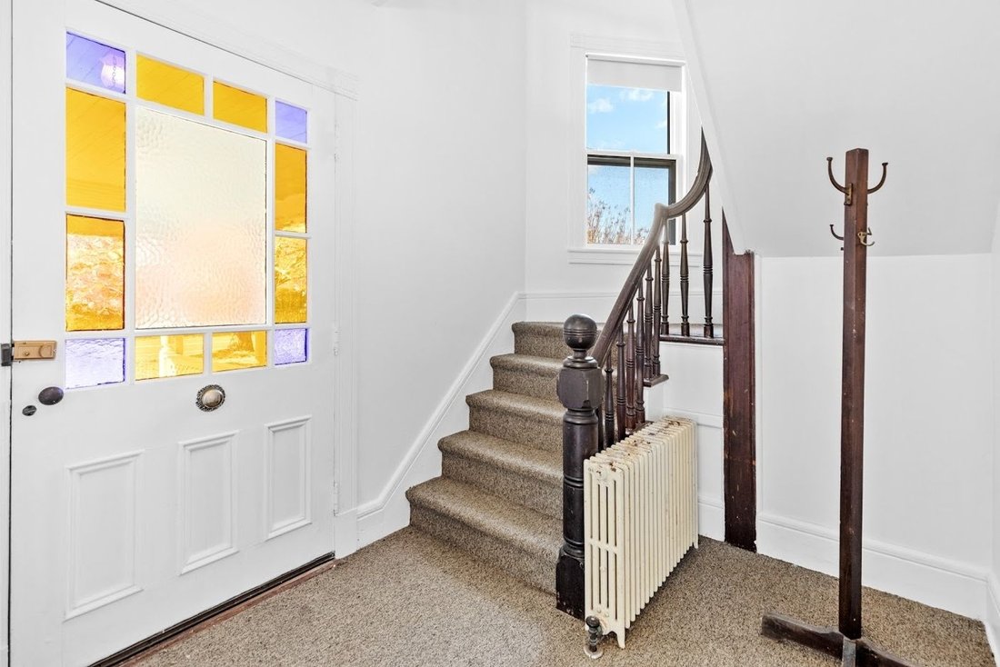 Condominio a Bridgehampton, New York, Stati Uniti 5 - 16736156